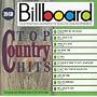 Billboard Top Country Hits: 1960