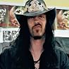 Image of Eerie Von