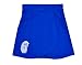 Lil Orchids Embroidered Girls Royal Wrap Skirt RS.349.00