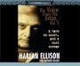 I Have No Mouth, and I Must Scream: The Voice from the Edge, Vol. I (Fantastic Audio Series)