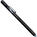 Streamlight® Stylus® Flashlight
