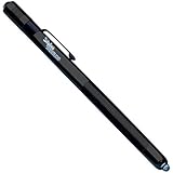 Streamlight® Stylus® Flashlight