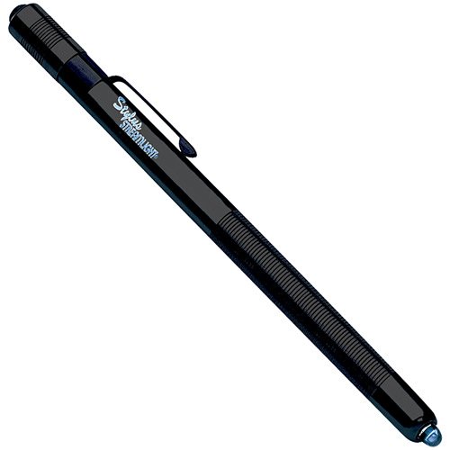 Streamlight Stylus White LED Light