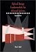 Optical Design Fundamentals for Infrared Systems, ...
