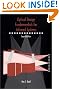 Optical Design Fundamentals for Infrared Systems, Second Edition (SPIE Tutorial Texts in Optical Engineering Vol. TT48)