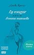 La cougar suivie de Femme manuelle