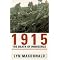 'Magnificent But Not War', History of the B.E.F., 1914-1915