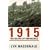 1915 : The Death of Innocence