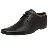 Ted Baker Mens Bibb Oxford