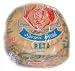 Pita Bread, Pocket, Lebanese, Syrian 28oz (10 pc)