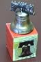 Liberty Bell Replica