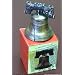 Liberty Bell Replica