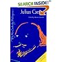 Julius Caesar (The New Cambridge Shakespeare)