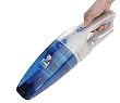 Dirt Devil DD062 rechargable hand held vacuum