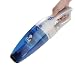 Dirt Devil DD062 rechargable hand held vacuum