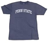 Penn State Nittany Lions Vintage Arch T Shirt