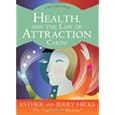 Health, and the Law of Attracti...