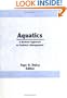 Aquatics, a Revived Approach to Pediatric Management (2) (Physical and Occupational Therapy in Pediatrics)
