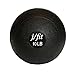 JFIT j/fit Dead Weight Slam Ball