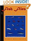 Fish Flies (Vol 2)