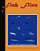 Book Fish Flies (Vol 2) (Fish Flies)