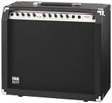 Produkt-Bild: GA-1240R - Gitarrenverst&auml;rker