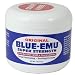 Blue-Emu Emu Oil, Original, Super Strength, 4 oz.