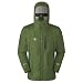 Mountain Hardwear Men's Epic Jacket