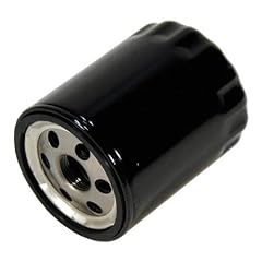 �lfilter Fiat CINQUECENTO MULTIPLA PANDA PUNTO SEICENTO STILO