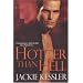 Hotter Than Hell