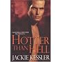 Hotter Than Hell