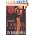 Hotter Than Hell (Hell on Earth, Book 3)