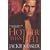 Hotter Than Hell