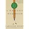 25 books with Fiction Writing exercises