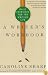 A Writer's Workbook: Daily Exercises for the Writing Life