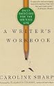 A Writer's Workbook