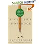 A Writer's Workbook: Daily Exercises for the Writing Life