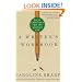 A Writer's Workbook: Daily Exercises for the Writing Life
