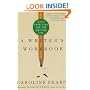 A Writer's Workbook: Daily Exercises for the Writing Life