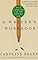 A Writer's Workbook: Daily Exercises for the Writing Life