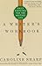 Books : A Writer's Workbook: Daily Exercises for the Writing Life