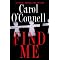 My list of Peculiar Thrillers (and a bit of spyware)