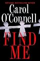 Find Me