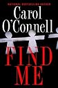 Find Me