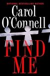 Find Me