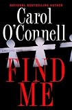 Find Me