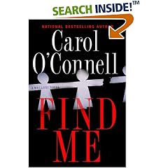 Find Me