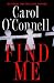 Find Me