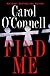 Find Me