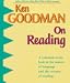 On Reading